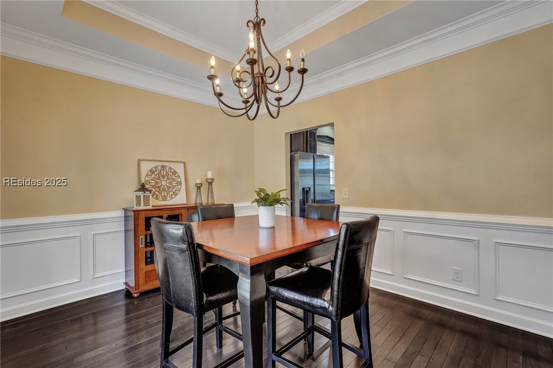 249 Station Parkway Parkway