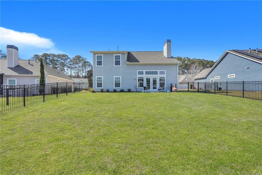 249 Station Parkway Parkway