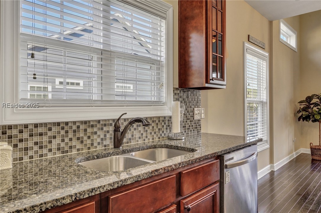 249 Station Parkway Parkway