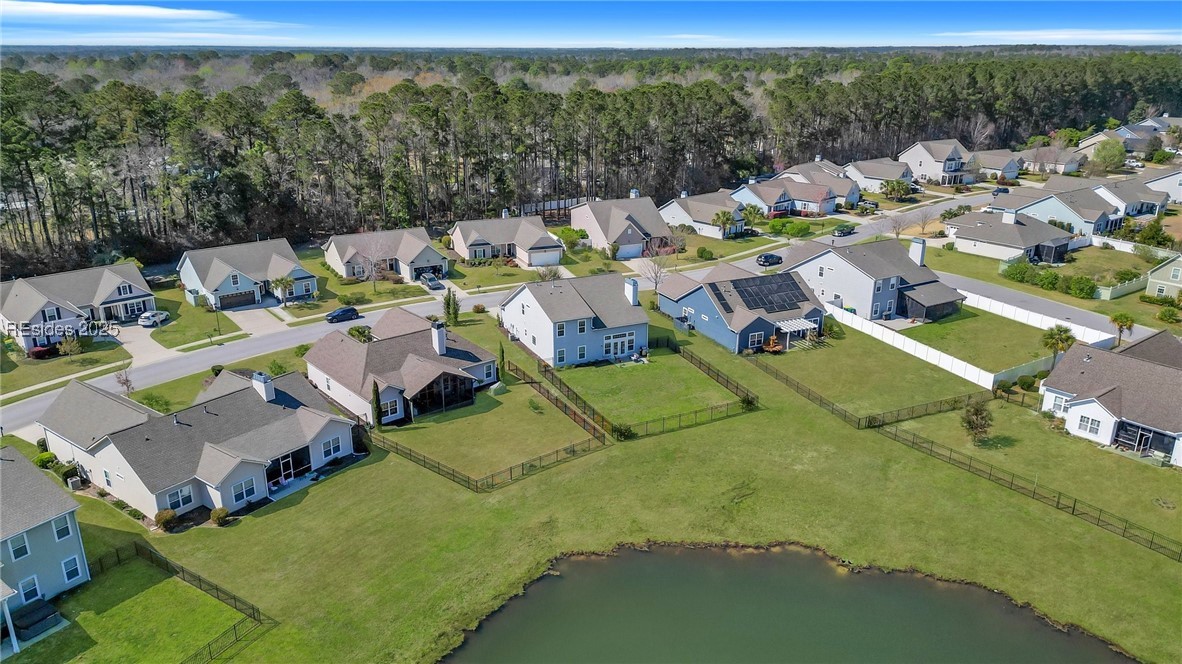 249 Station Parkway Parkway