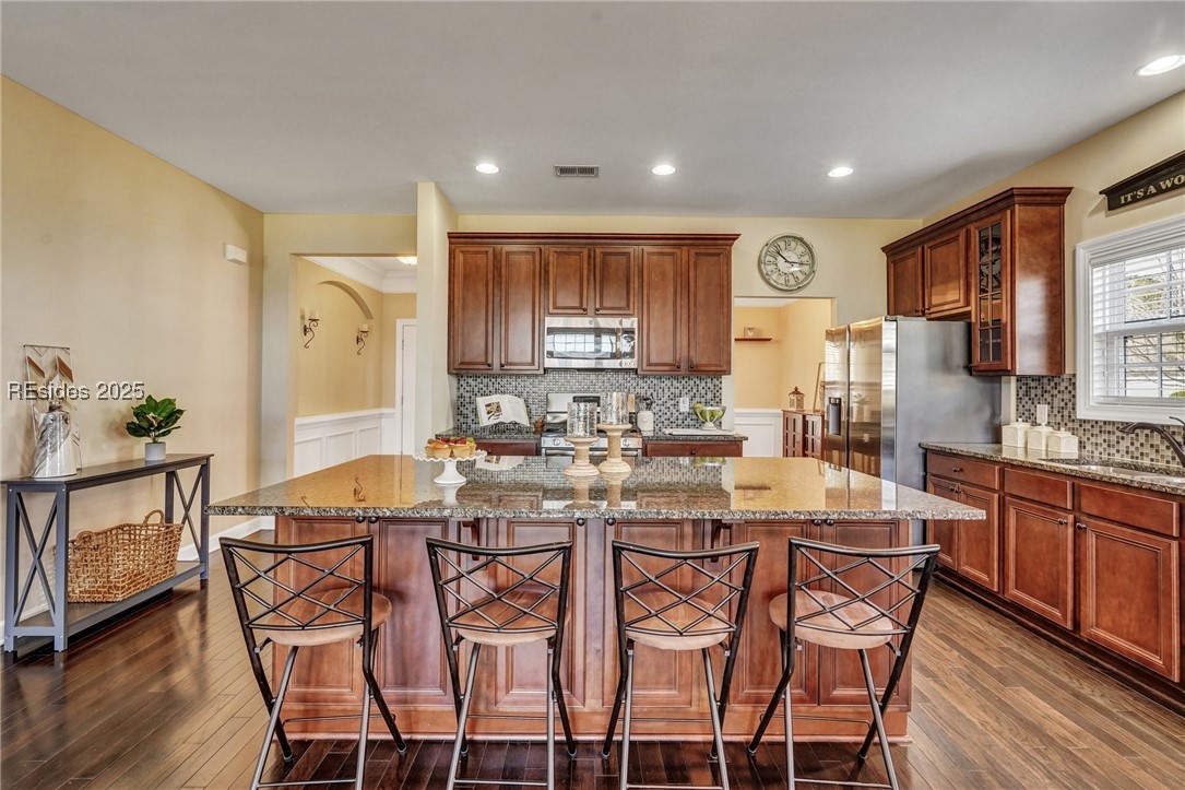 249 Station Parkway Parkway