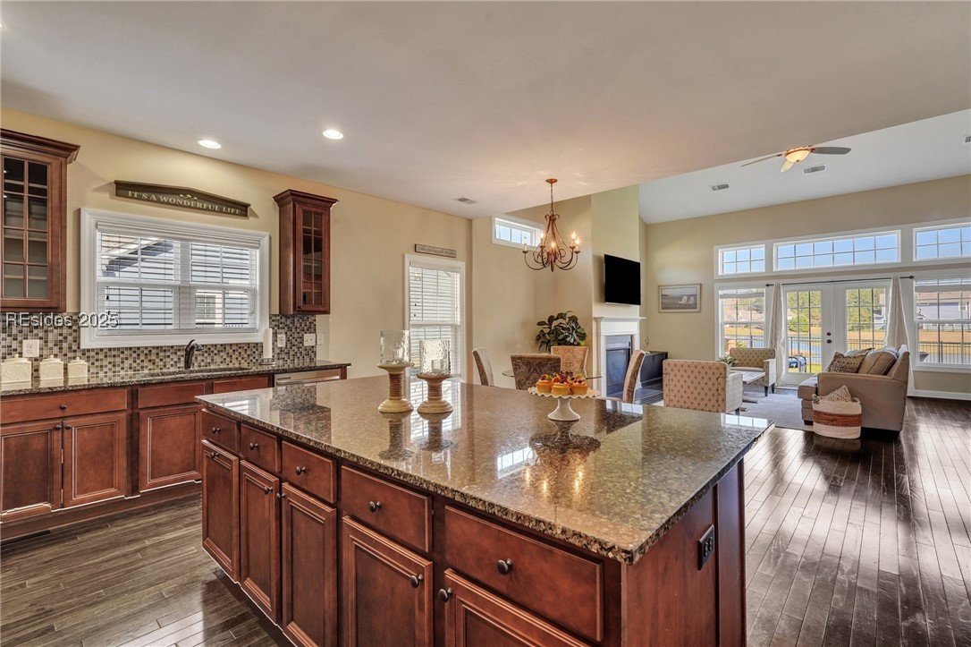 249 Station Parkway Parkway