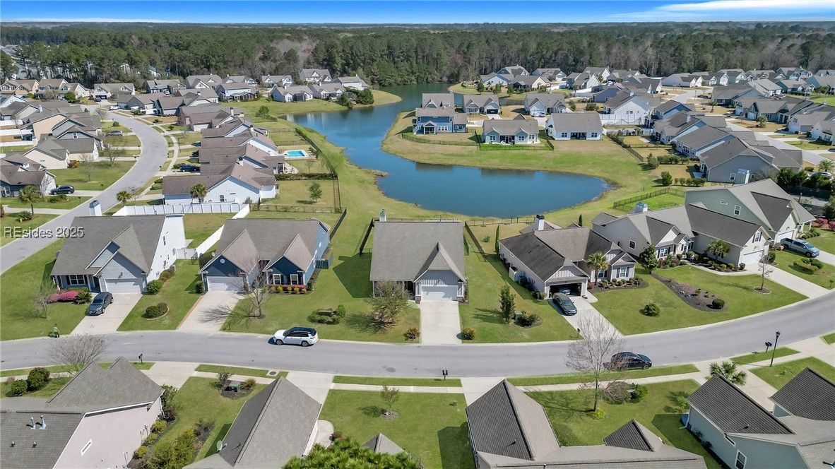 249 Station Parkway Parkway