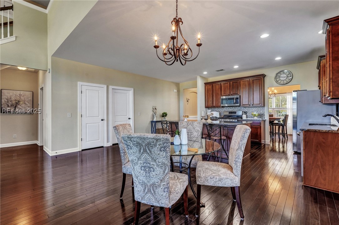 249 Station Parkway Parkway