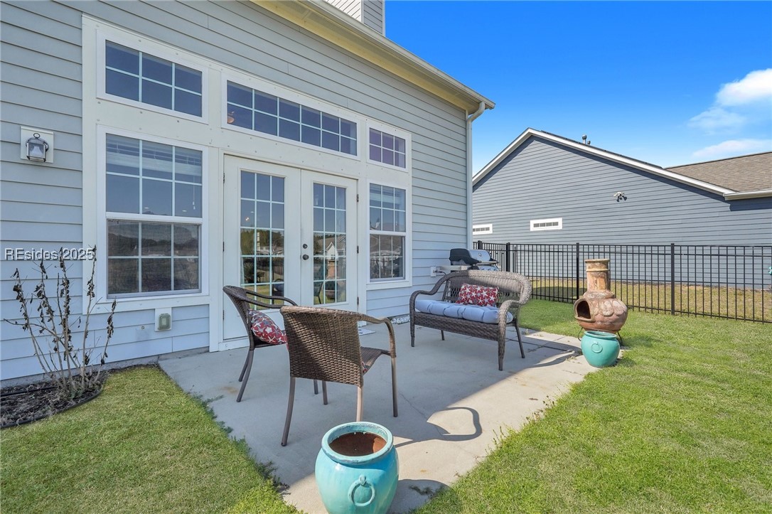 249 Station Parkway Parkway