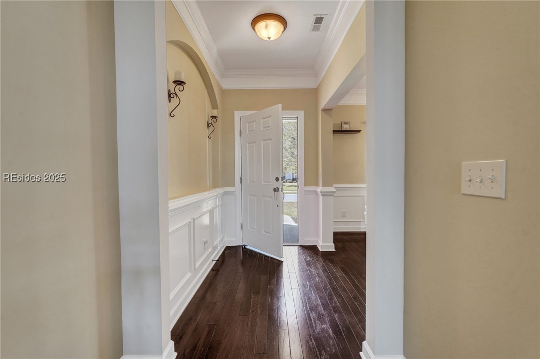 249 Station Parkway Parkway