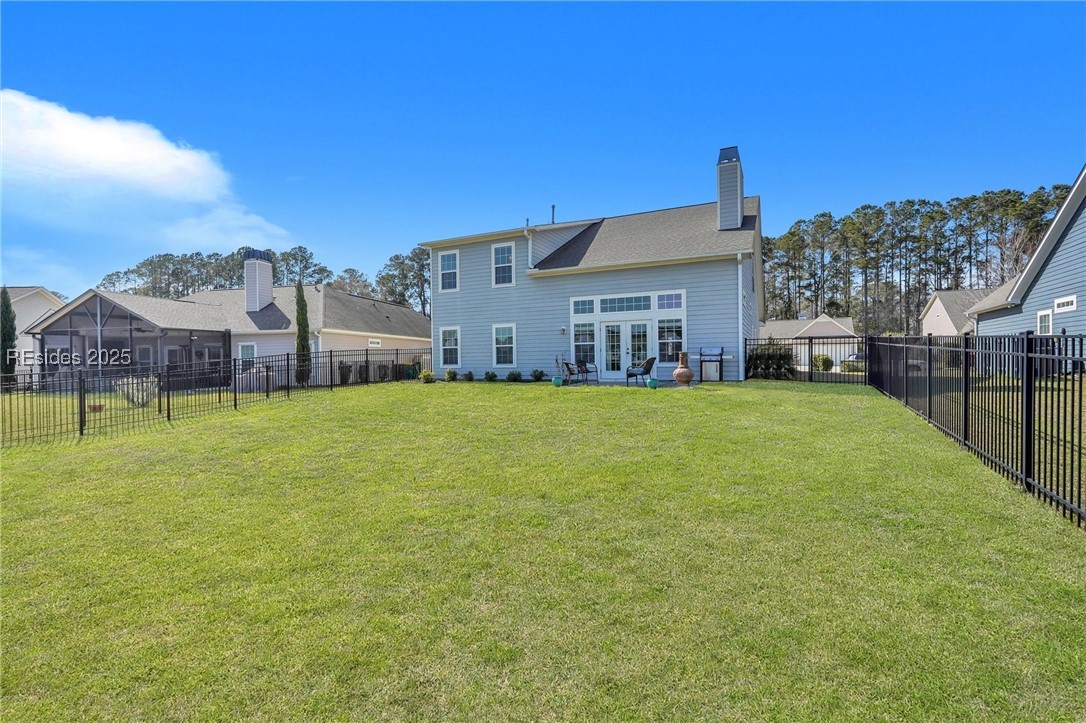 249 Station Parkway Parkway