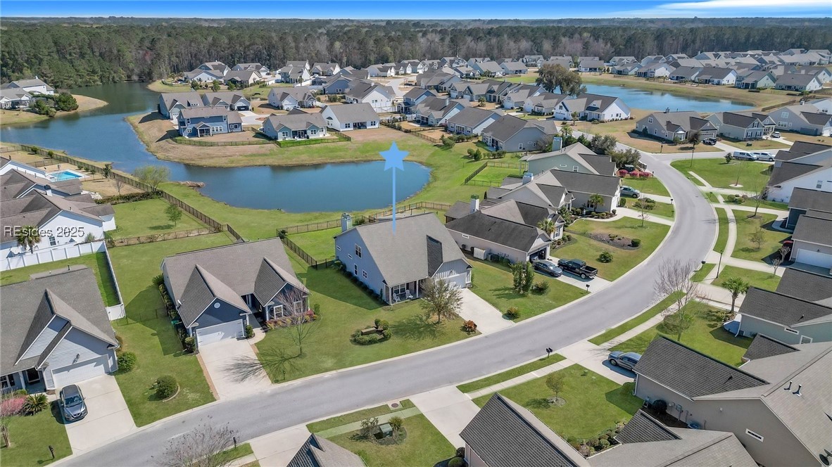 249 Station Parkway Parkway