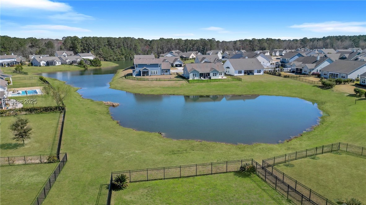 249 Station Parkway Parkway