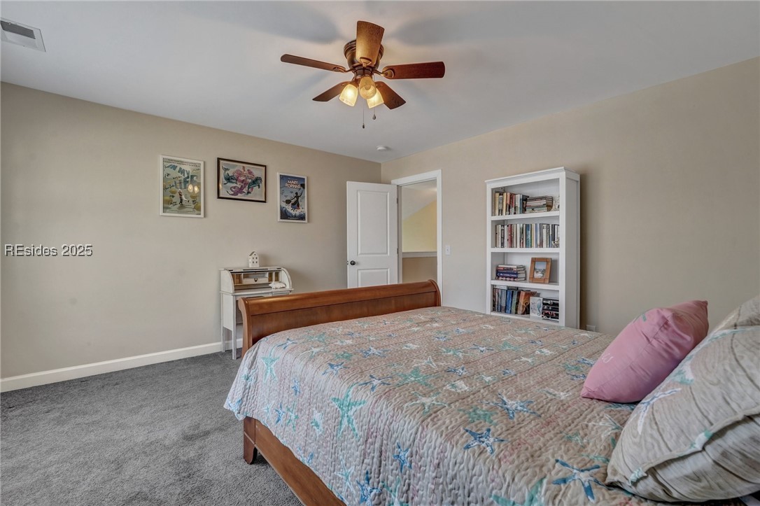 249 Station Parkway Parkway