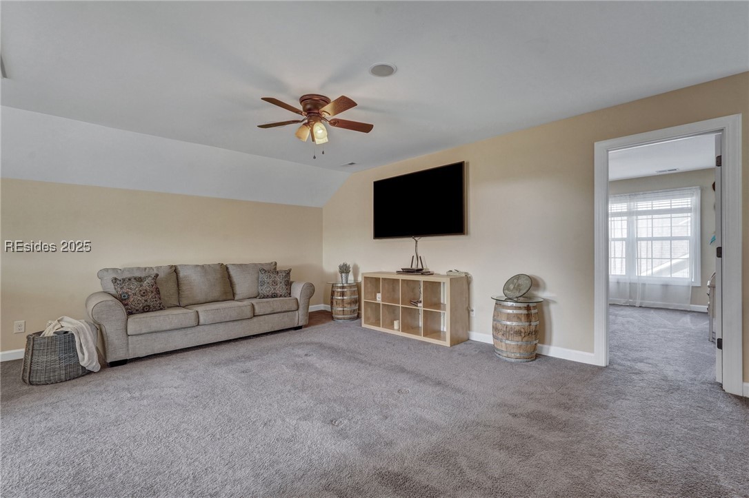 249 Station Parkway Parkway