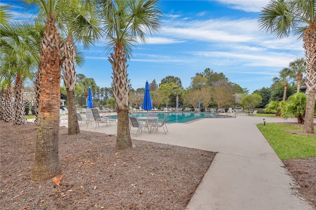 249 Station Parkway Parkway