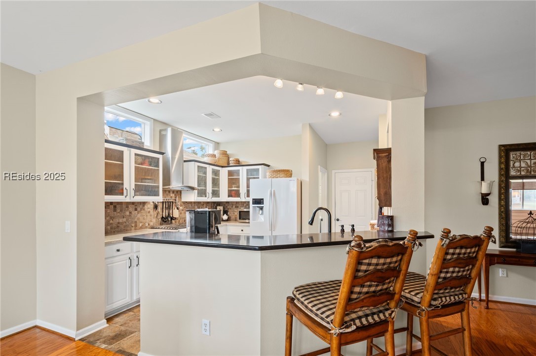 583 Argent Way