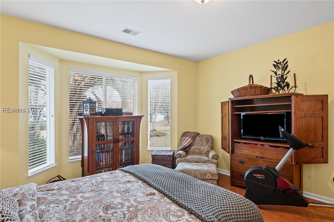 583 Argent Way