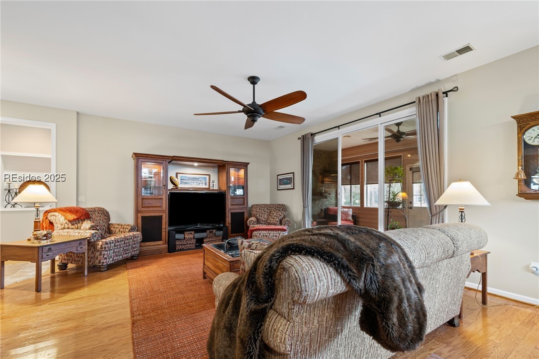 583 Argent Way