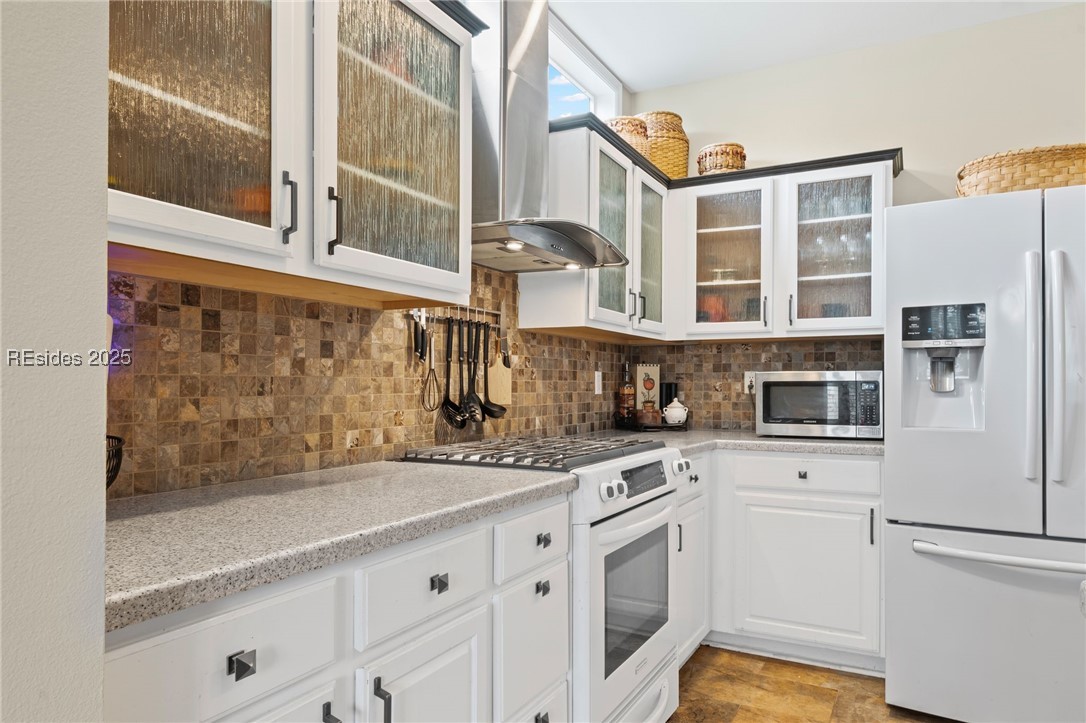 583 Argent Way