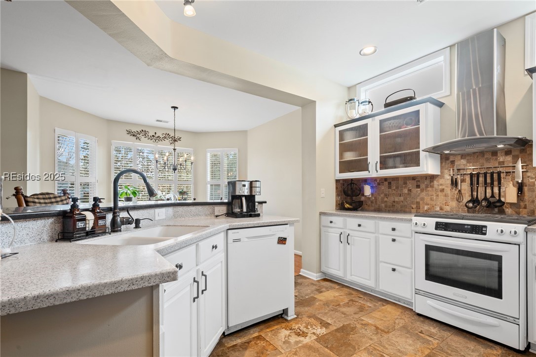 583 Argent Way