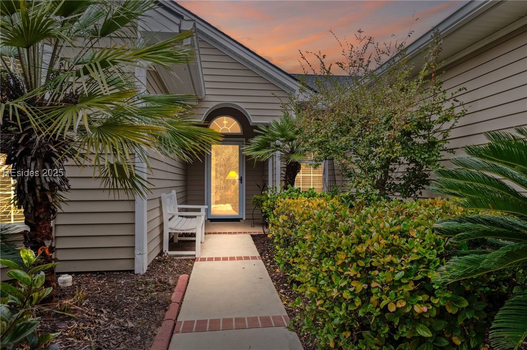 583 Argent Way