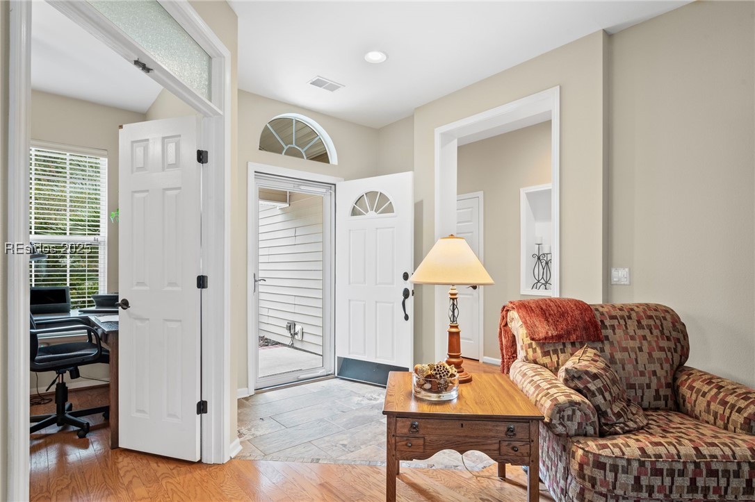 583 Argent Way