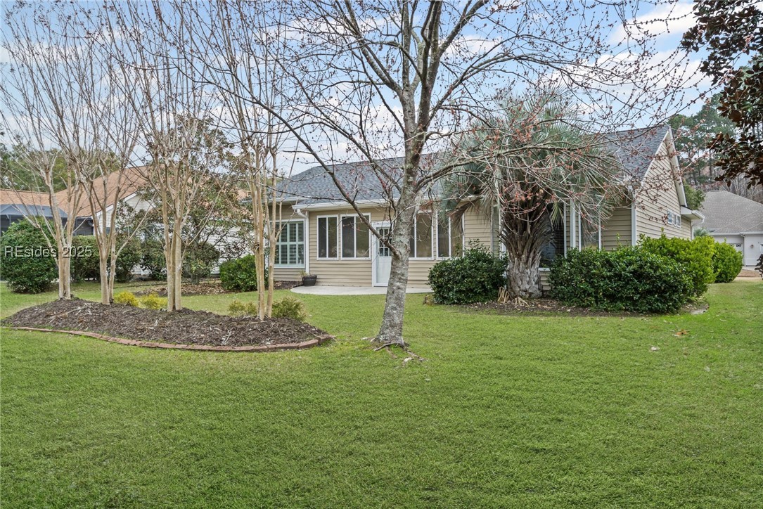 583 Argent Way