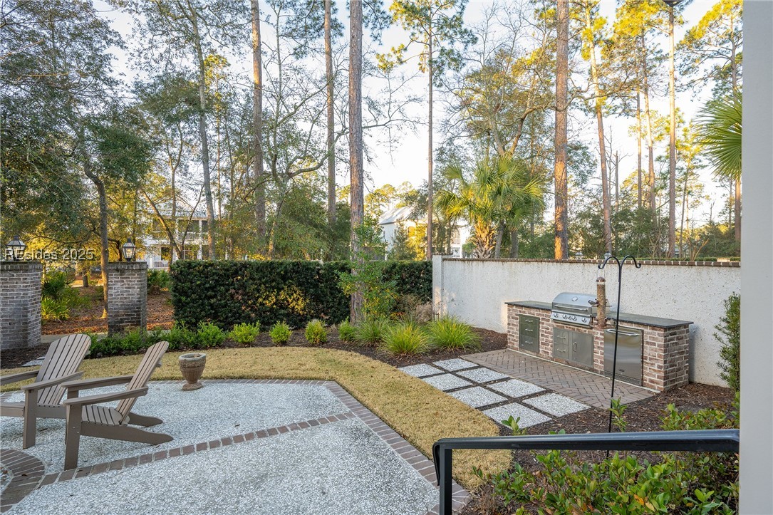 17 Skeet Road