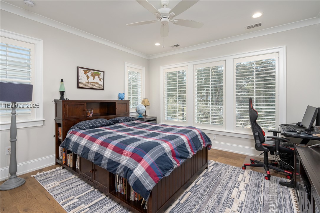 17 Skeet Road