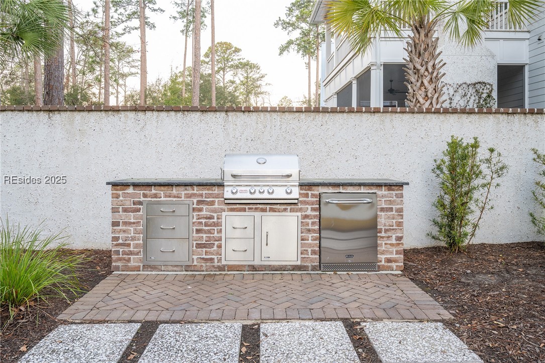 17 Skeet Road