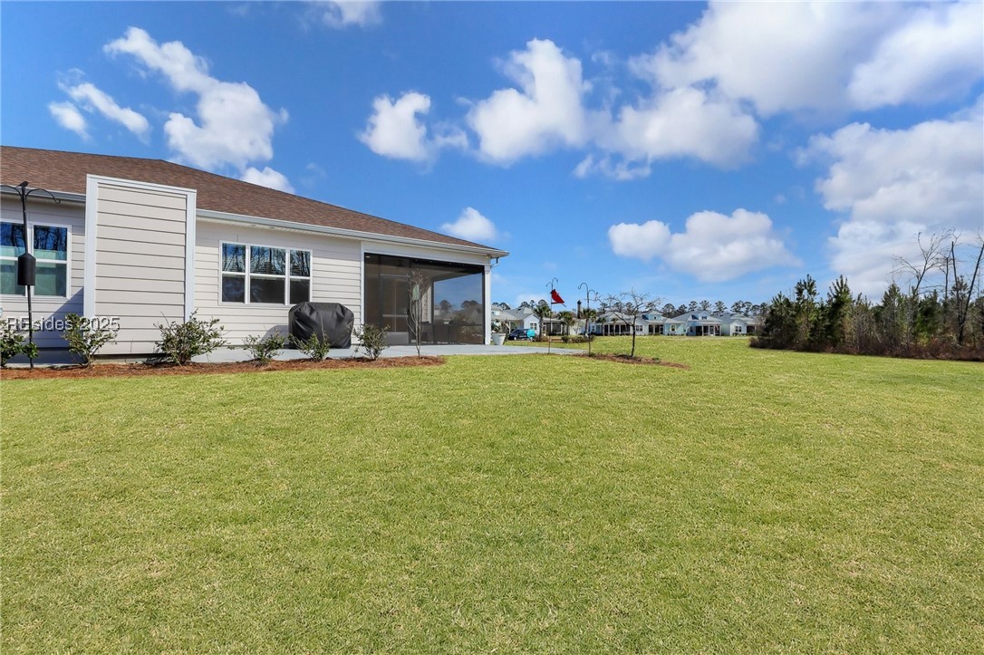 265 Beachcomber Boulevard