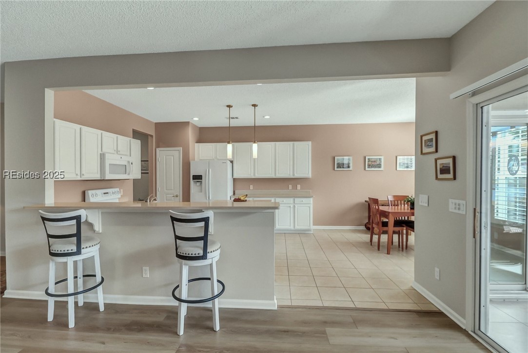 47 Redtail Drive