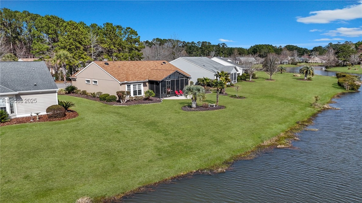 47 Redtail Drive