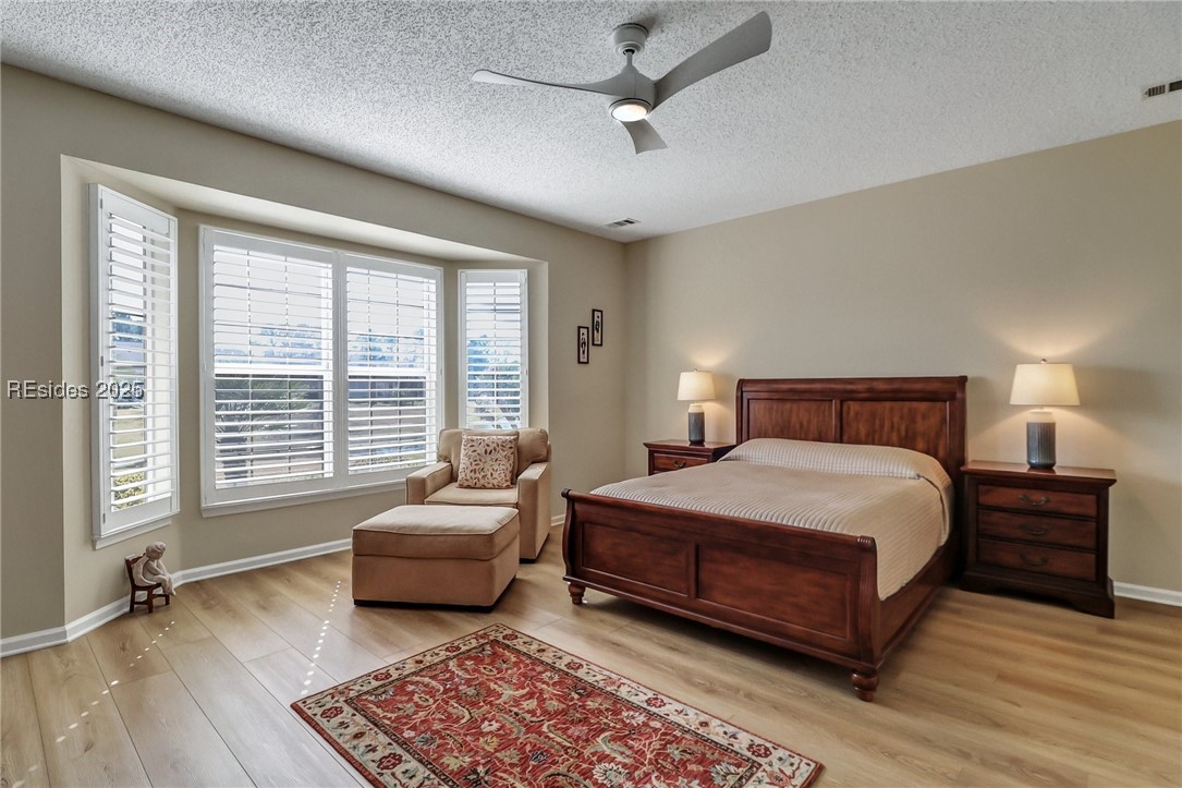 47 Redtail Drive