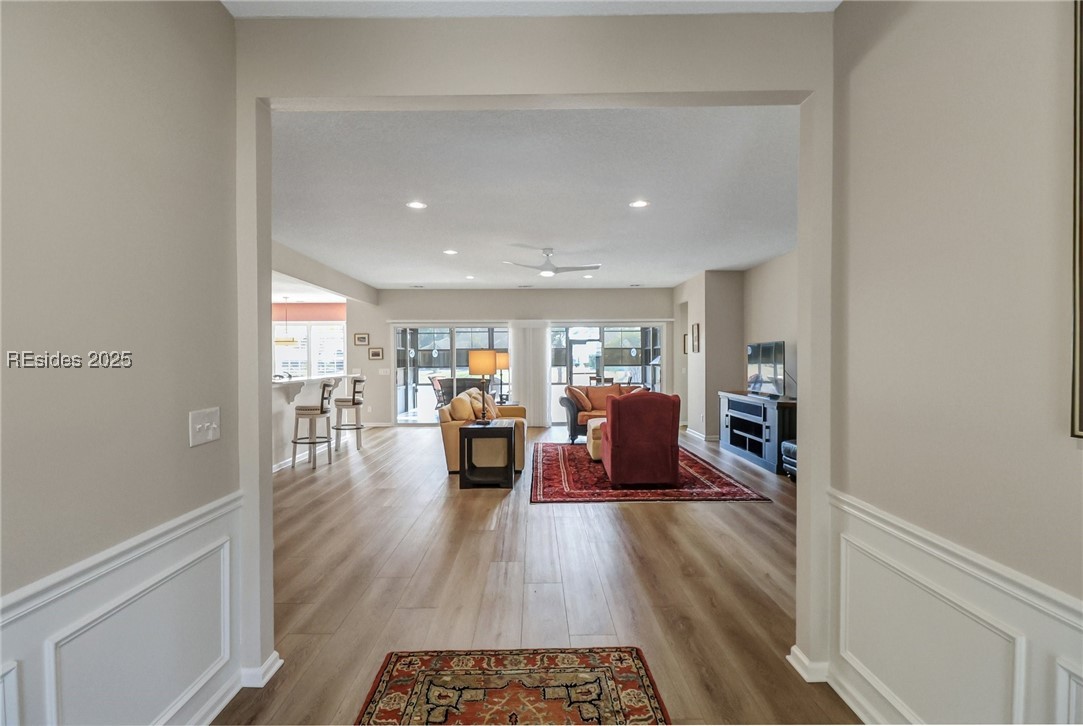 47 Redtail Drive