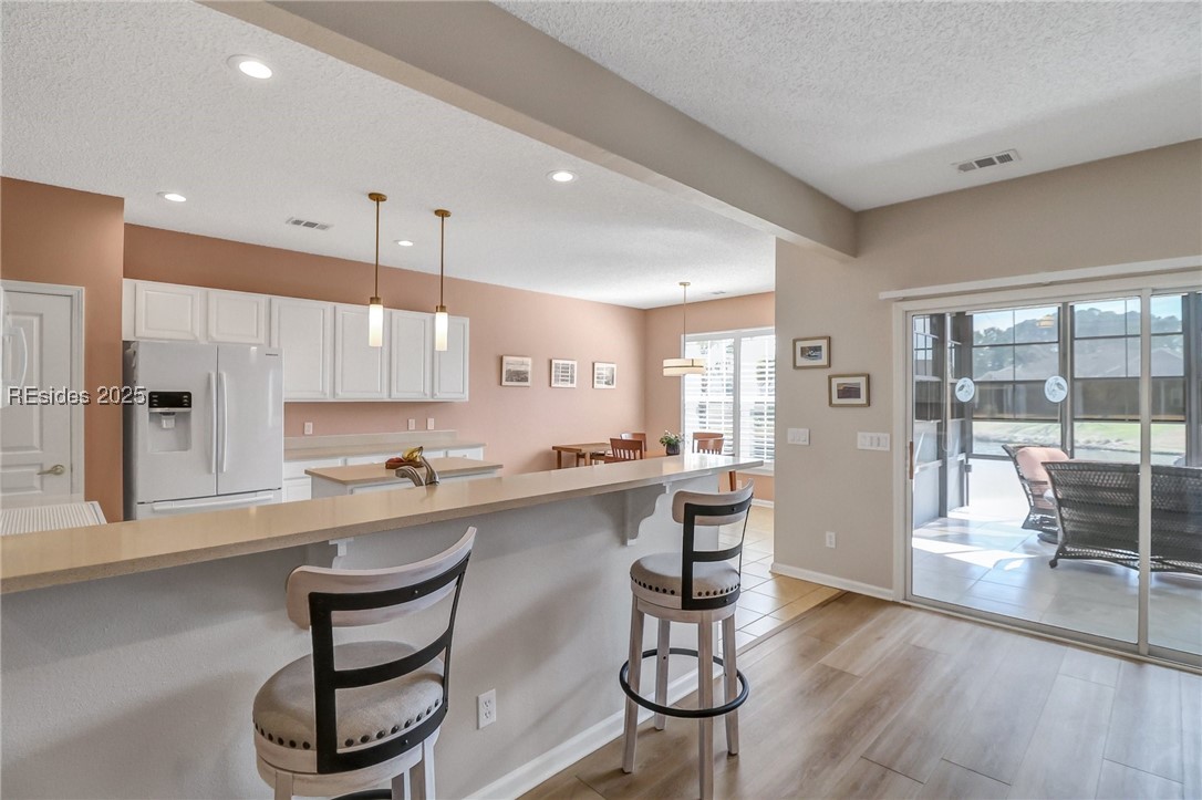 47 Redtail Drive