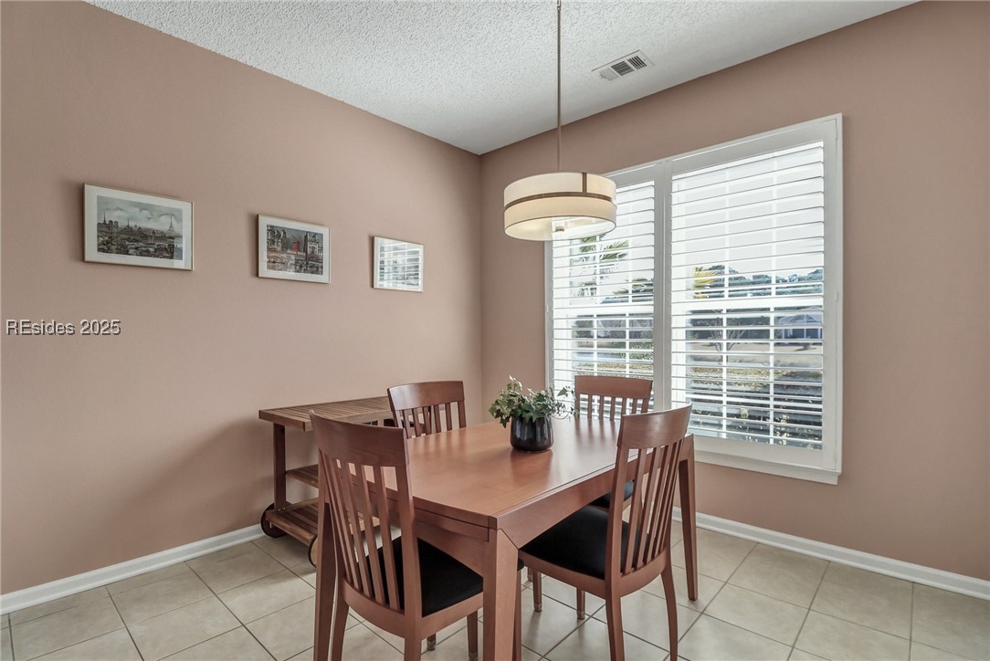 47 Redtail Drive