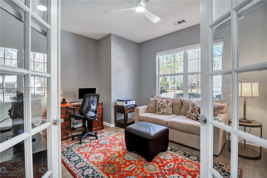 47 Redtail Drive