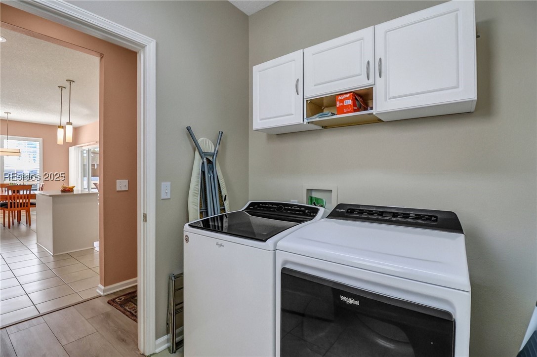 47 Redtail Drive