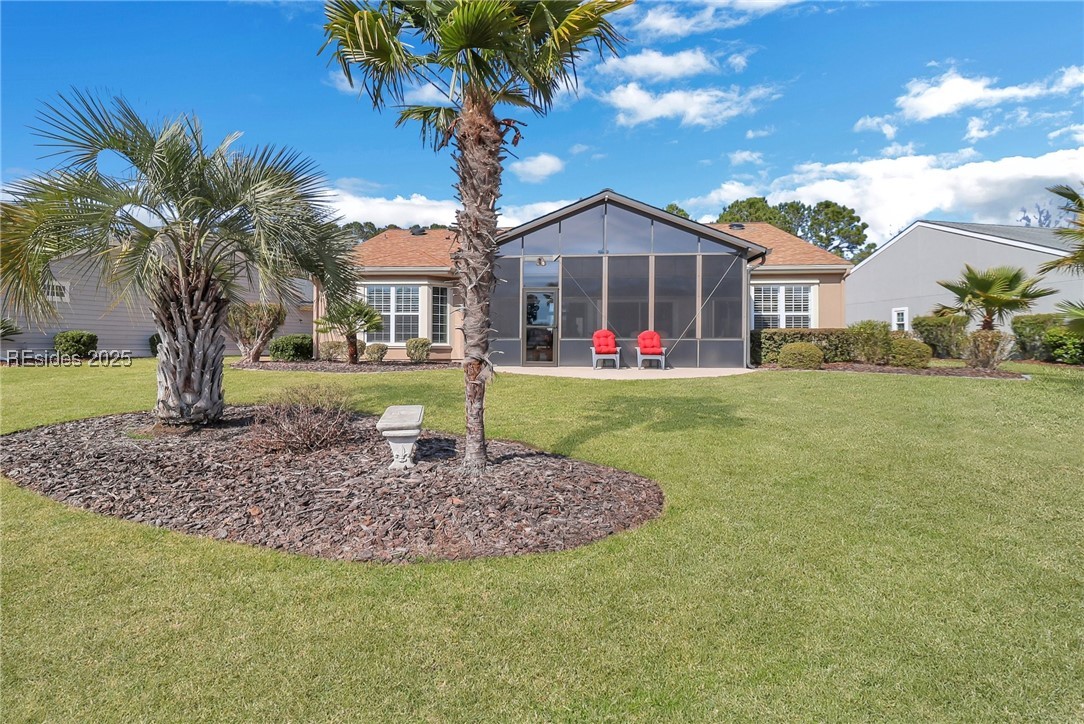 47 Redtail Drive