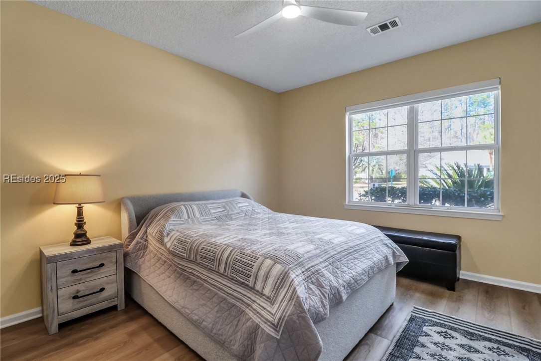 47 Redtail Drive