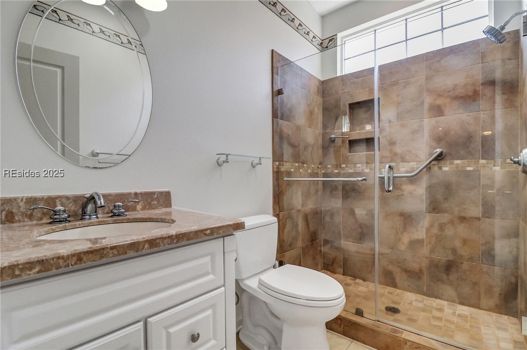 47 Redtail Drive