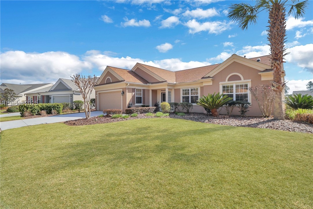 47 Redtail Drive