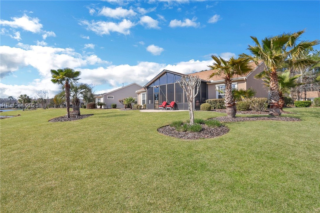 47 Redtail Drive