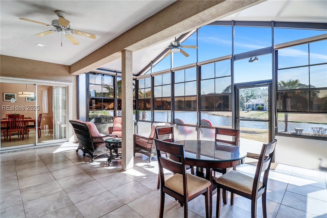 47 Redtail Drive