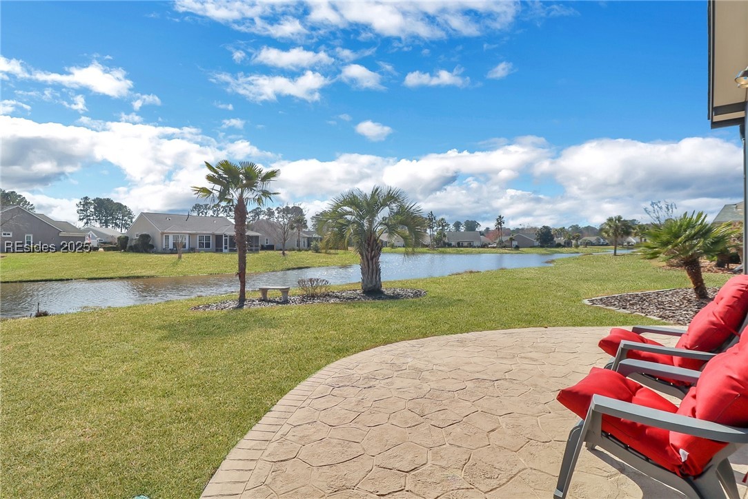 47 Redtail Drive