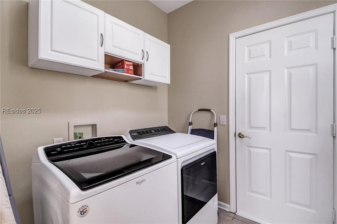 47 Redtail Drive
