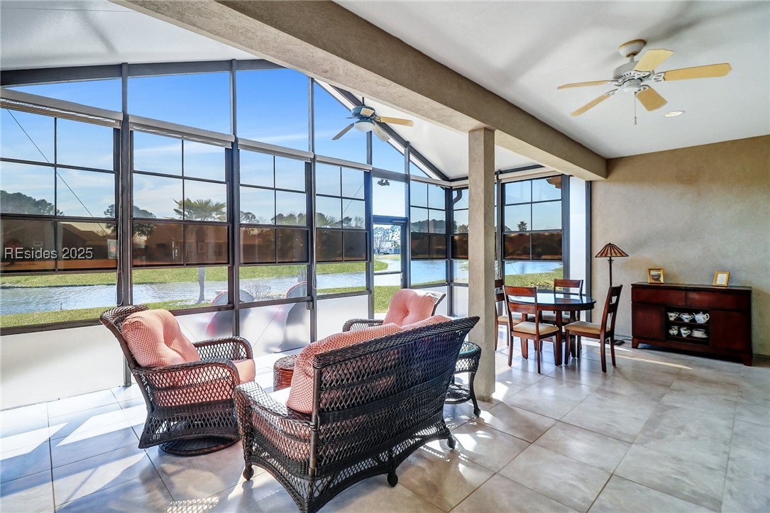 47 Redtail Drive