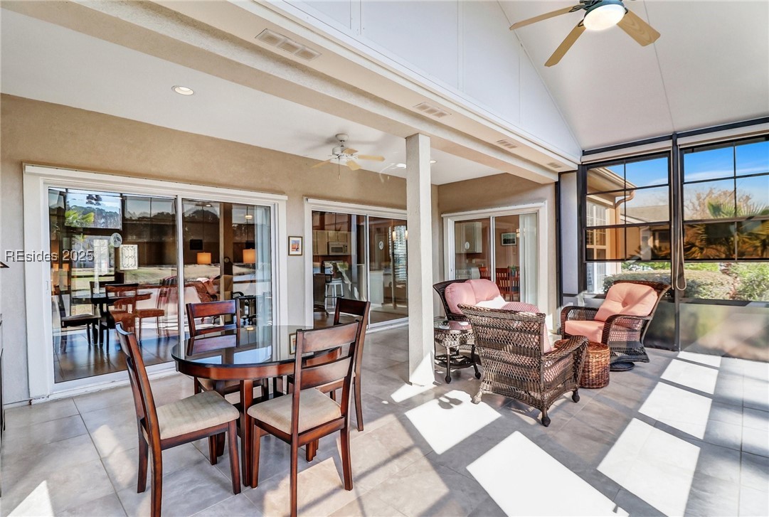 47 Redtail Drive