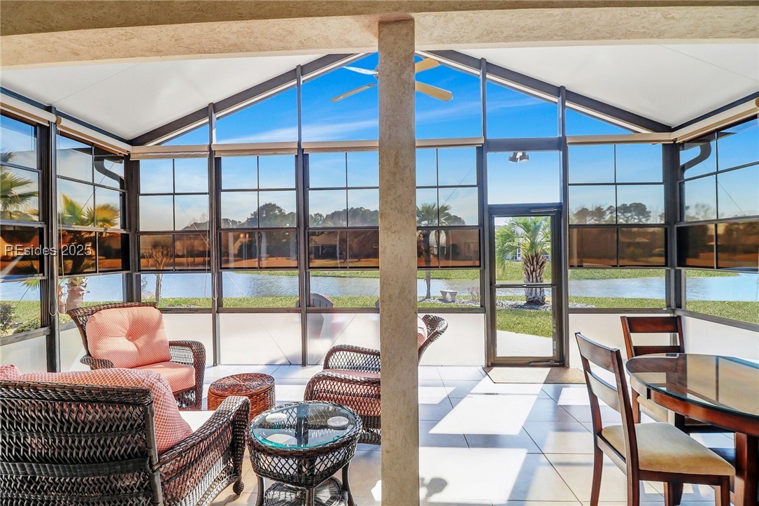 47 Redtail Drive