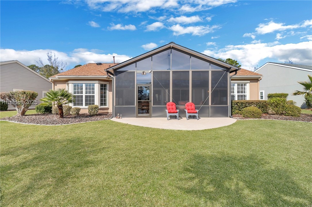 47 Redtail Drive