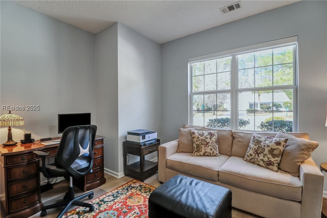 47 Redtail Drive