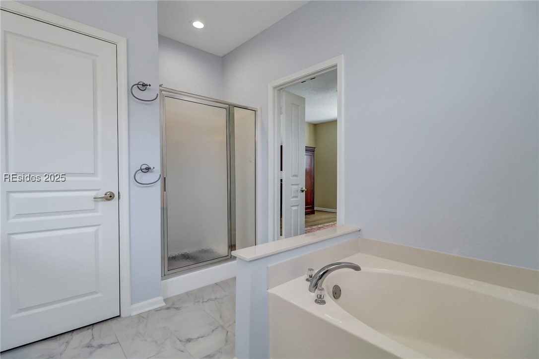 47 Redtail Drive